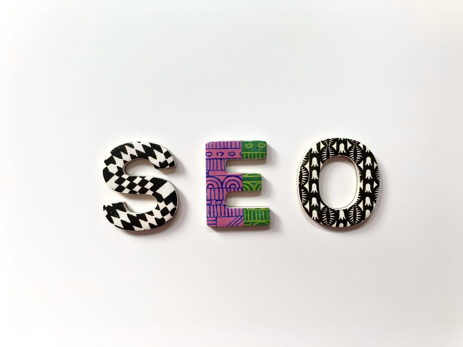 Devlet Tech Local SEO Agency