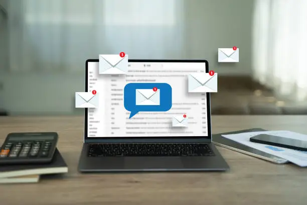 Results-driven email marketing agency turning emails into revenue with automation, segmentation, and affordable pricing.
