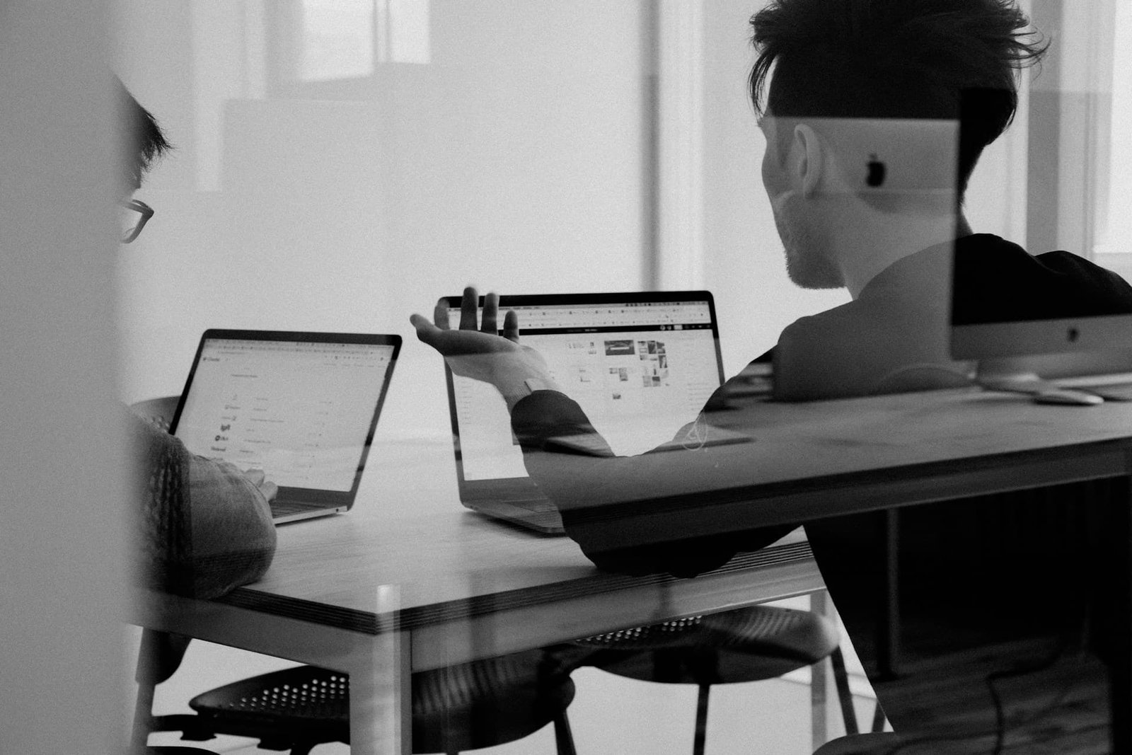 Denver SEO Agency