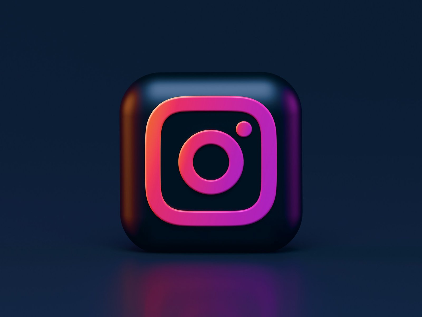 Instagram Ads Agency