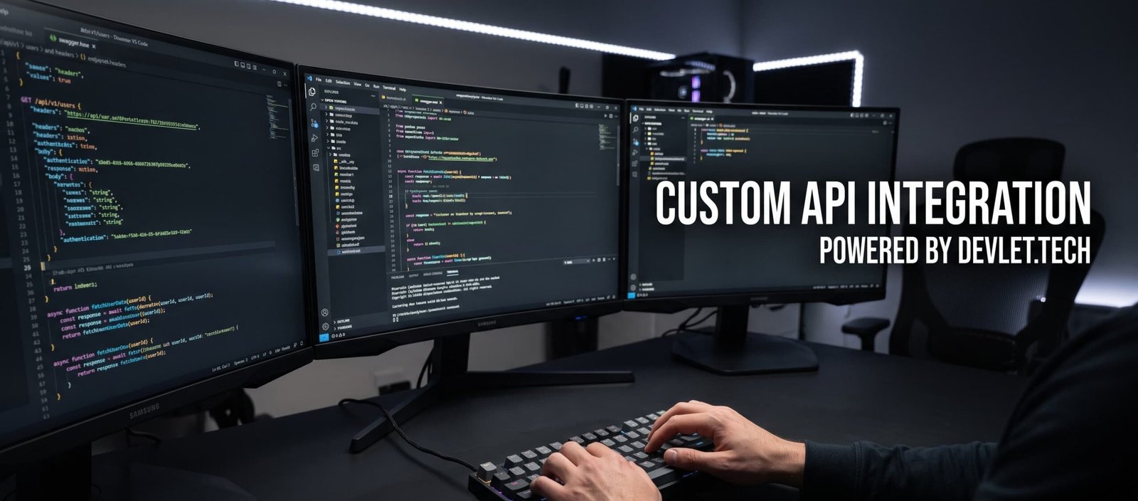 Add an AI chatbot to WordPress without a plugin subscription — free setup methods and cost comparison